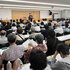 HanshinSeniorCollege.202408.jpg