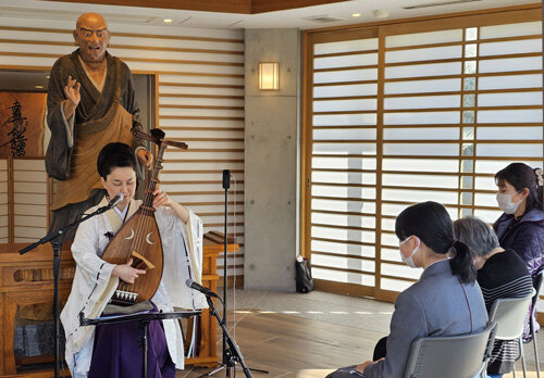 kamakura.20240311-144613.jpg