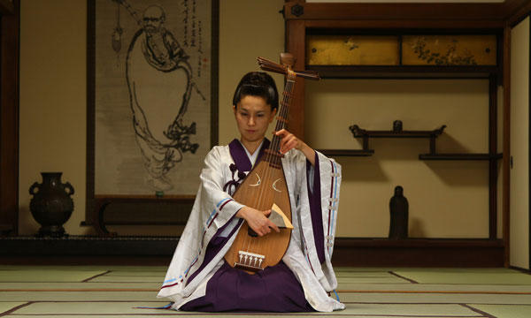 kyokuho0086trim.jpg